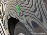  Volkswagen  Golf  VII Variant Join Start-Stopp 1.5 TSI 110KW AT7 E6dT #53
