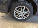  Volkswagen  Golf  VII Variant Join Start-Stopp 1.5 TSI 110KW AT7 E6dT #54