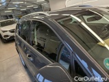  Volkswagen  Golf  VII Variant Join Start-Stopp 1.5 TSI 110KW AT7 E6dT #56