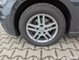  Volkswagen  Golf  VII Variant Join Start-Stopp 1.5 TSI 110KW AT7 E6dT #58