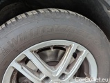  Volkswagen  Golf  VII Variant Join Start-Stopp 1.5 TSI 110KW AT7 E6dT #59
