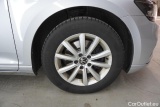  Volkswagen  Passat  Variant Business 4Motion 2.0 TDI 147KW AT7 E6d #3