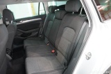  Volkswagen  Passat  Variant Business 4Motion 2.0 TDI 147KW AT7 E6d #8