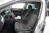  Volkswagen  Passat  Variant Business 4Motion 2.0 TDI 147KW AT7 E6d #10