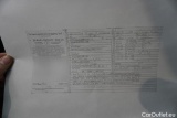  Volkswagen  Passat  Variant Business 4Motion 2.0 TDI 147KW AT7 E6d #14