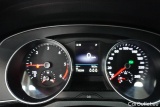  Volkswagen  Passat  Variant Business 4Motion 2.0 TDI 147KW AT7 E6d #16