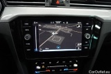  Volkswagen  Passat  Variant Business 4Motion 2.0 TDI 147KW AT7 E6d #17