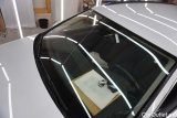  Volkswagen  Passat  Variant Business 4Motion 2.0 TDI 147KW AT7 E6d #18