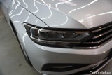  Volkswagen  Passat  Variant Business 4Motion 2.0 TDI 147KW AT7 E6d #25