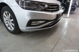  Volkswagen  Passat  Variant Business 4Motion 2.0 TDI 147KW AT7 E6d #28