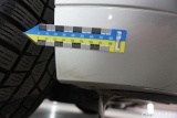  Volkswagen  Passat  Variant Business 4Motion 2.0 TDI 147KW AT7 E6d #30