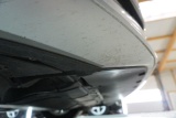  Volkswagen  Passat  Variant Business 4Motion 2.0 TDI 147KW AT7 E6d #31