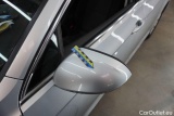  Volkswagen  Passat  Variant Business 4Motion 2.0 TDI 147KW AT7 E6d #34
