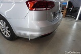  Volkswagen  Passat  Variant Business 4Motion 2.0 TDI 147KW AT7 E6d #39