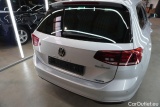  Volkswagen  Passat  Variant Business 4Motion 2.0 TDI 147KW AT7 E6d #41