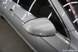  Volkswagen  Passat  Variant Business 4Motion 2.0 TDI 147KW AT7 E6d #49