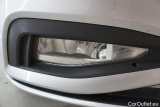  Volkswagen  Passat  Variant Business 4Motion 2.0 TDI 147KW AT7 E6d #53