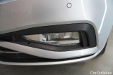  Volkswagen  Passat  Variant Business 4Motion 2.0 TDI 147KW AT7 E6d #54