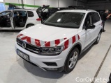  Volkswagen  Tiguan  OFFROAD Start-Stopp 4Motion 2.0 TDI 110KW AT7 E6dT 