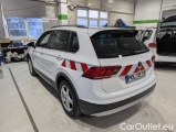  Volkswagen  Tiguan  OFFROAD Start-Stopp 4Motion 2.0 TDI 110KW AT7 E6dT #2