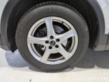  Volkswagen  Tiguan  OFFROAD Start-Stopp 4Motion 2.0 TDI 110KW AT7 E6dT #6