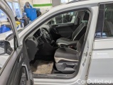  Volkswagen  Tiguan  OFFROAD Start-Stopp 4Motion 2.0 TDI 110KW AT7 E6dT #7