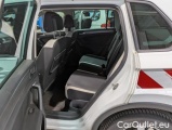  Volkswagen  Tiguan  OFFROAD Start-Stopp 4Motion 2.0 TDI 110KW AT7 E6dT #8