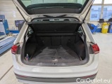  Volkswagen  Tiguan  OFFROAD Start-Stopp 4Motion 2.0 TDI 110KW AT7 E6dT #10