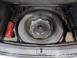 Volkswagen  Tiguan  OFFROAD Start-Stopp 4Motion 2.0 TDI 110KW AT7 E6dT #12