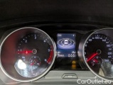  Volkswagen  Tiguan  OFFROAD Start-Stopp 4Motion 2.0 TDI 110KW AT7 E6dT #13