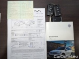  Volkswagen  Tiguan  OFFROAD Start-Stopp 4Motion 2.0 TDI 110KW AT7 E6dT #15