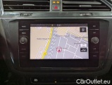  Volkswagen  Tiguan  OFFROAD Start-Stopp 4Motion 2.0 TDI 110KW AT7 E6dT #14