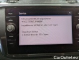  Volkswagen  Tiguan  OFFROAD Start-Stopp 4Motion 2.0 TDI 110KW AT7 E6dT #16