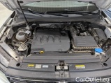  Volkswagen  Tiguan  OFFROAD Start-Stopp 4Motion 2.0 TDI 110KW AT7 E6dT #17