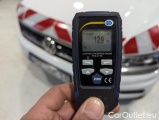  Volkswagen  Tiguan  OFFROAD Start-Stopp 4Motion 2.0 TDI 110KW AT7 E6dT #18