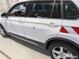  Volkswagen  Tiguan  OFFROAD Start-Stopp 4Motion 2.0 TDI 110KW AT7 E6dT #19