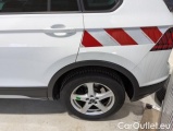  Volkswagen  Tiguan  OFFROAD Start-Stopp 4Motion 2.0 TDI 110KW AT7 E6dT #22