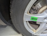  Volkswagen  Tiguan  OFFROAD Start-Stopp 4Motion 2.0 TDI 110KW AT7 E6dT #23
