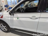  Volkswagen  Tiguan  OFFROAD Start-Stopp 4Motion 2.0 TDI 110KW AT7 E6dT #25