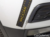  Volkswagen  Tiguan  OFFROAD Start-Stopp 4Motion 2.0 TDI 110KW AT7 E6dT #29