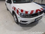  Volkswagen  Tiguan  OFFROAD Start-Stopp 4Motion 2.0 TDI 110KW AT7 E6dT #28