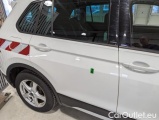  Volkswagen  Tiguan  OFFROAD Start-Stopp 4Motion 2.0 TDI 110KW AT7 E6dT #33