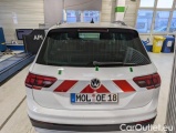 Volkswagen  Tiguan  OFFROAD Start-Stopp 4Motion 2.0 TDI 110KW AT7 E6dT #36