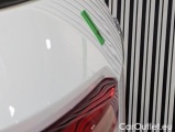  Volkswagen  Tiguan  OFFROAD Start-Stopp 4Motion 2.0 TDI 110KW AT7 E6dT #39