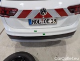  Volkswagen  Tiguan  OFFROAD Start-Stopp 4Motion 2.0 TDI 110KW AT7 E6dT #40