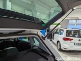  Volkswagen  Tiguan  OFFROAD Start-Stopp 4Motion 2.0 TDI 110KW AT7 E6dT #44