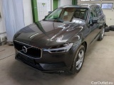  Volvo  XC60  Momentum Pro 2WD 2.0 T4 140KW AT8 E6dT 
