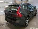  Volvo  XC60  Momentum Pro 2WD 2.0 T4 140KW AT8 E6dT #2