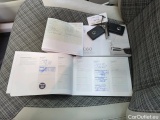  Volvo  XC60  Momentum Pro 2WD 2.0 T4 140KW AT8 E6dT #3