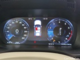  Volvo  XC60  Momentum Pro 2WD 2.0 T4 140KW AT8 E6dT #5